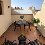 Vale Apartament Barcelona