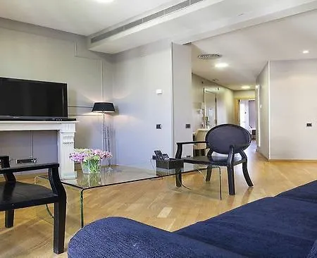 公寓 Vale 巴塞罗那