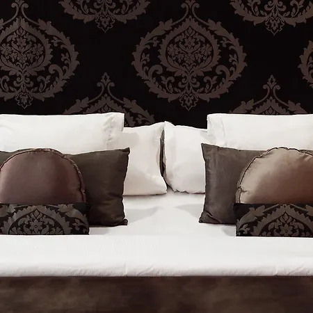 Apartamento Vale Barcelona