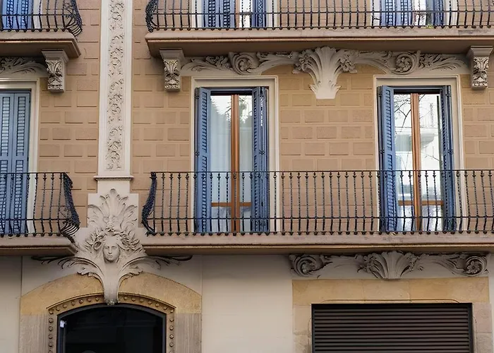 Vale Barcelona