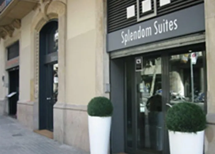 Vale * Barcelona